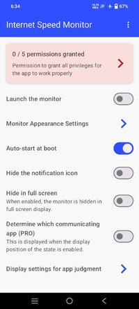 Screenshot_20250712_183410.jpg