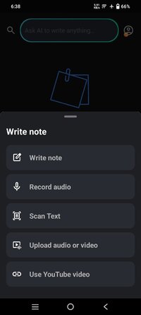 Screenshot_20250712_183826.jpg