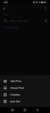 Screenshot_20250712_183821.jpg