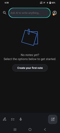 Screenshot_20250712_183812.jpg