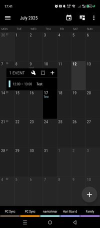 Screenshot_20250712-174155.jpg