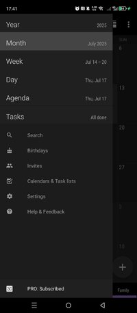 Screenshot_20250712-174159.jpg
