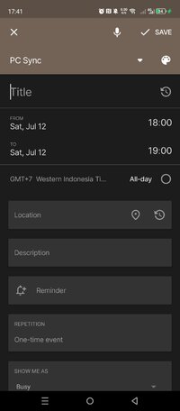 Screenshot_20250712-174138.jpg