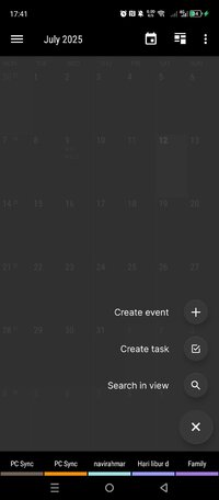Screenshot_20250712-174129.jpg