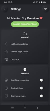 Screenshot_20250712_184201.jpg