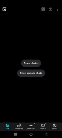 Screenshot_20250712_184631.jpg