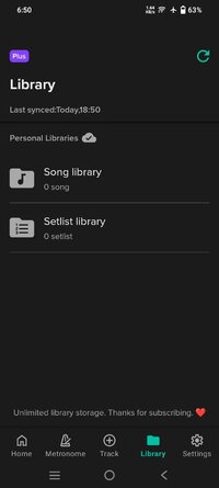 Screenshot_20250712_185043.jpg