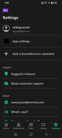 Screenshot_20250712_185041.jpg