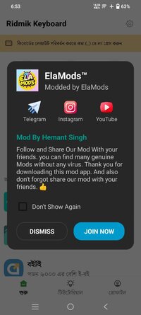 Screenshot_20250712_185314.jpg