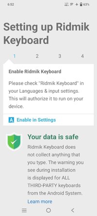 Screenshot_20250712_185245.jpg