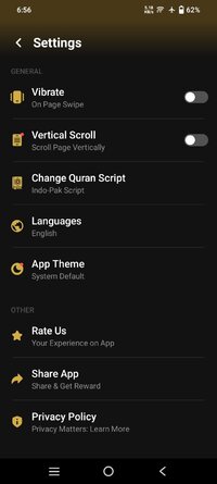 Screenshot_20250712_185636.jpg