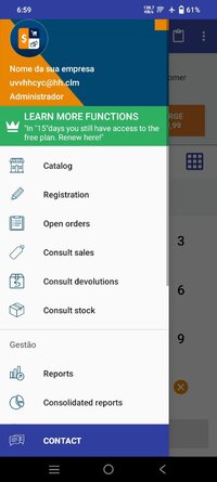 Screenshot_20250712_185909.jpg
