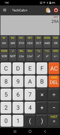 Screenshot_20250712_190511.jpg