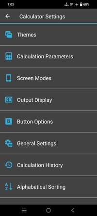 Screenshot_20250712_190506.jpg