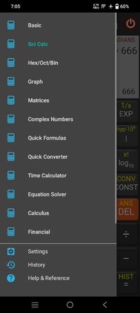 Screenshot_20250712_190501.jpg