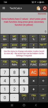 Screenshot_20250712_190457.jpg