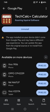 Screenshot_20250712_190541.jpg
