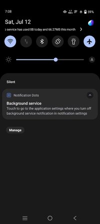 Screenshot_20250712_190858.jpg