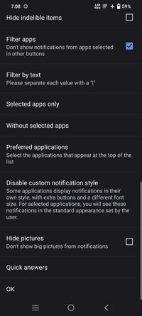 Screenshot_20250712_190855.jpg