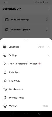 Screenshot_20250712_192105.jpg