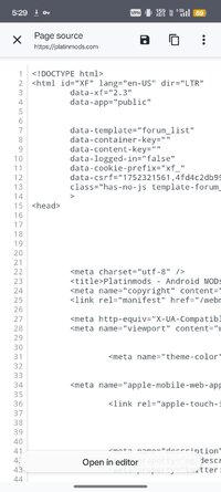 Screenshot_2025-07-12-17-29-23-61_e28a3578e21df294109c9d5e8b6fe6fc.jpg