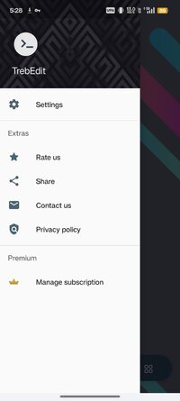 Screenshot_2025-07-12-17-28-57-20_e28a3578e21df294109c9d5e8b6fe6fc.jpg