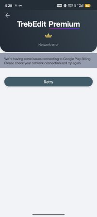 Screenshot_2025-07-12-17-28-51-51_e28a3578e21df294109c9d5e8b6fe6fc.jpg