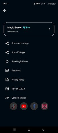 Screenshot_20250712-191445.jpg