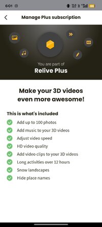Screenshot_2025-07-12-18-01-53-71_81c2e6cdd81d56ce88dbb9b79c27ab9f.jpg