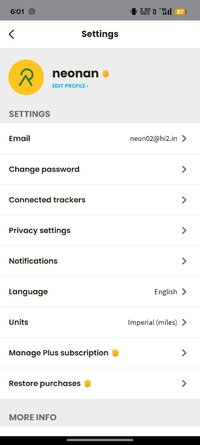 Screenshot_2025-07-12-18-01-49-50_81c2e6cdd81d56ce88dbb9b79c27ab9f.jpg