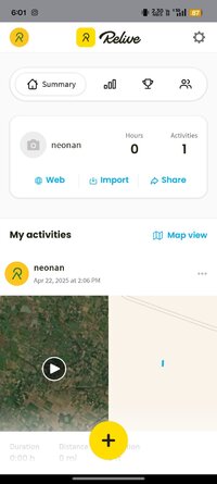Screenshot_2025-07-12-18-01-46-45_81c2e6cdd81d56ce88dbb9b79c27ab9f.jpg