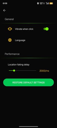 Screenshot_2025-07-12-18-08-35-20_0fc5854e183b552de4f787128c9f842b.jpg