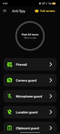 Screenshot_2025-07-12-18-08-26-46_0fc5854e183b552de4f787128c9f842b.jpg