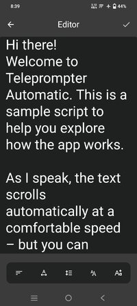 Screenshot_20250712_203922.jpg