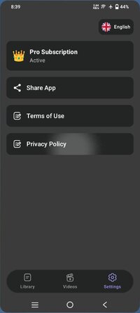 Screenshot_20250712_203915.jpg