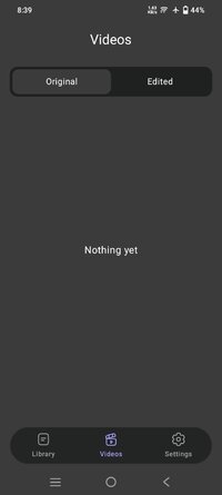 Screenshot_20250712_203910.jpg