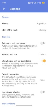 Screenshot_2025-07-12-18-12-05-44_eab21aa494d8f1218c10de012264d88d.jpg