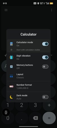 Screenshot_2025-07-12-18-13-32-42_5e411729d66652038c638c21796b7c28.jpg