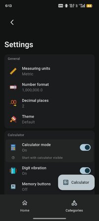 Screenshot_2025-07-12-18-13-24-18_5e411729d66652038c638c21796b7c28.jpg