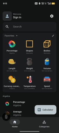 Screenshot_2025-07-12-18-13-21-10_5e411729d66652038c638c21796b7c28.jpg