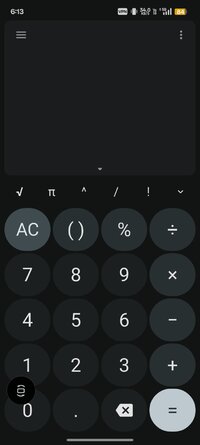 Screenshot_2025-07-12-18-13-18-20_5e411729d66652038c638c21796b7c28.jpg