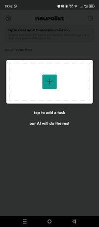 Screenshot_20250712-194222.jpg