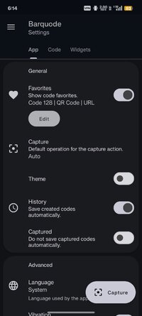 Screenshot_2025-07-12-18-14-46-32_25a2774082b99b205d3c9f957d58b114.jpg