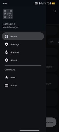 Screenshot_2025-07-12-18-14-43-36_25a2774082b99b205d3c9f957d58b114.jpg