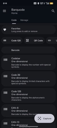 Screenshot_2025-07-12-18-14-40-83_25a2774082b99b205d3c9f957d58b114.jpg