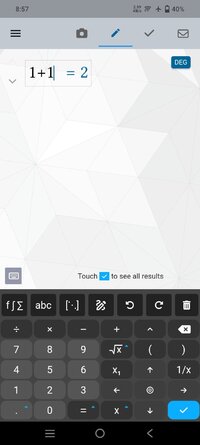 Screenshot_20250712_205755.jpg