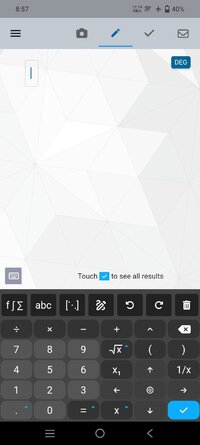 Screenshot_20250712_205750.jpg
