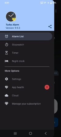 Screenshot_20250712_205948.jpg