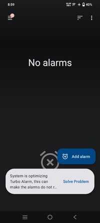 Screenshot_20250712_205939.jpg