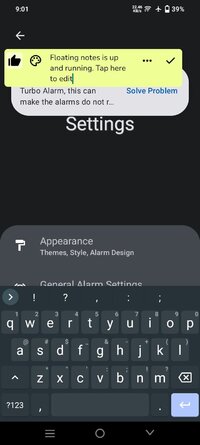 Screenshot_20250712_210109.jpg